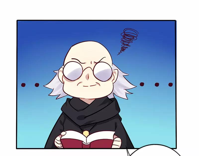 第70话 婚礼！请幸福！24