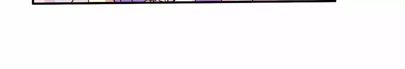 第70话 婚礼！请幸福！27