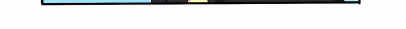 第70话 婚礼！请幸福！29
