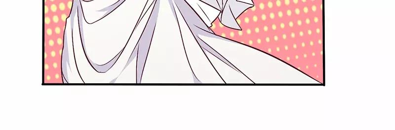 第70话 婚礼！请幸福！35