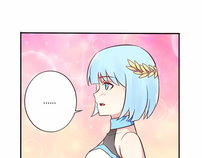 第70话 婚礼！请幸福！40