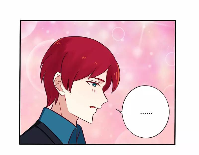 第70话 婚礼！请幸福！42