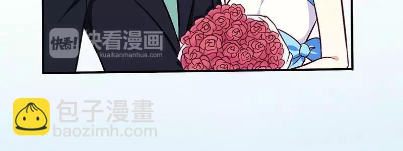第70话 婚礼！请幸福！45