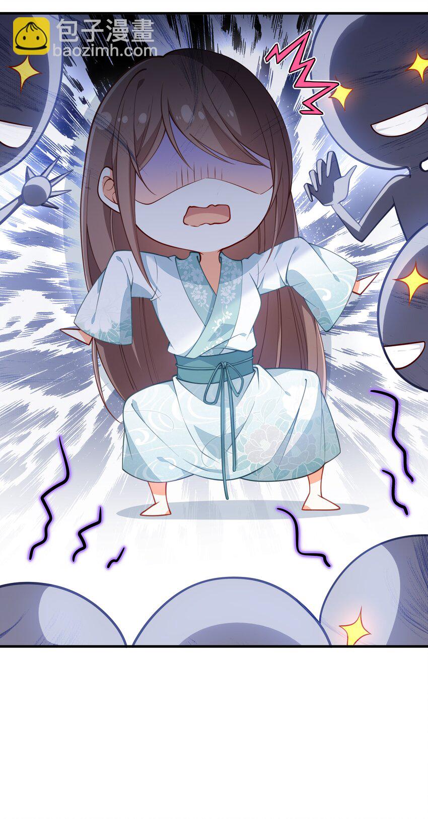 000 预告13