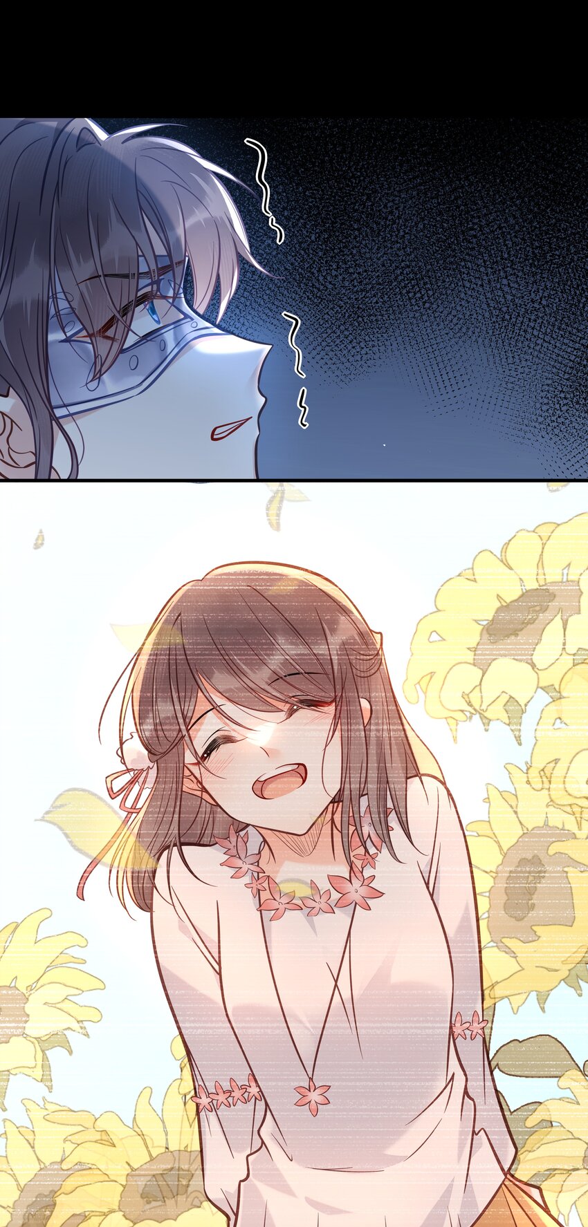 034 埋伏36