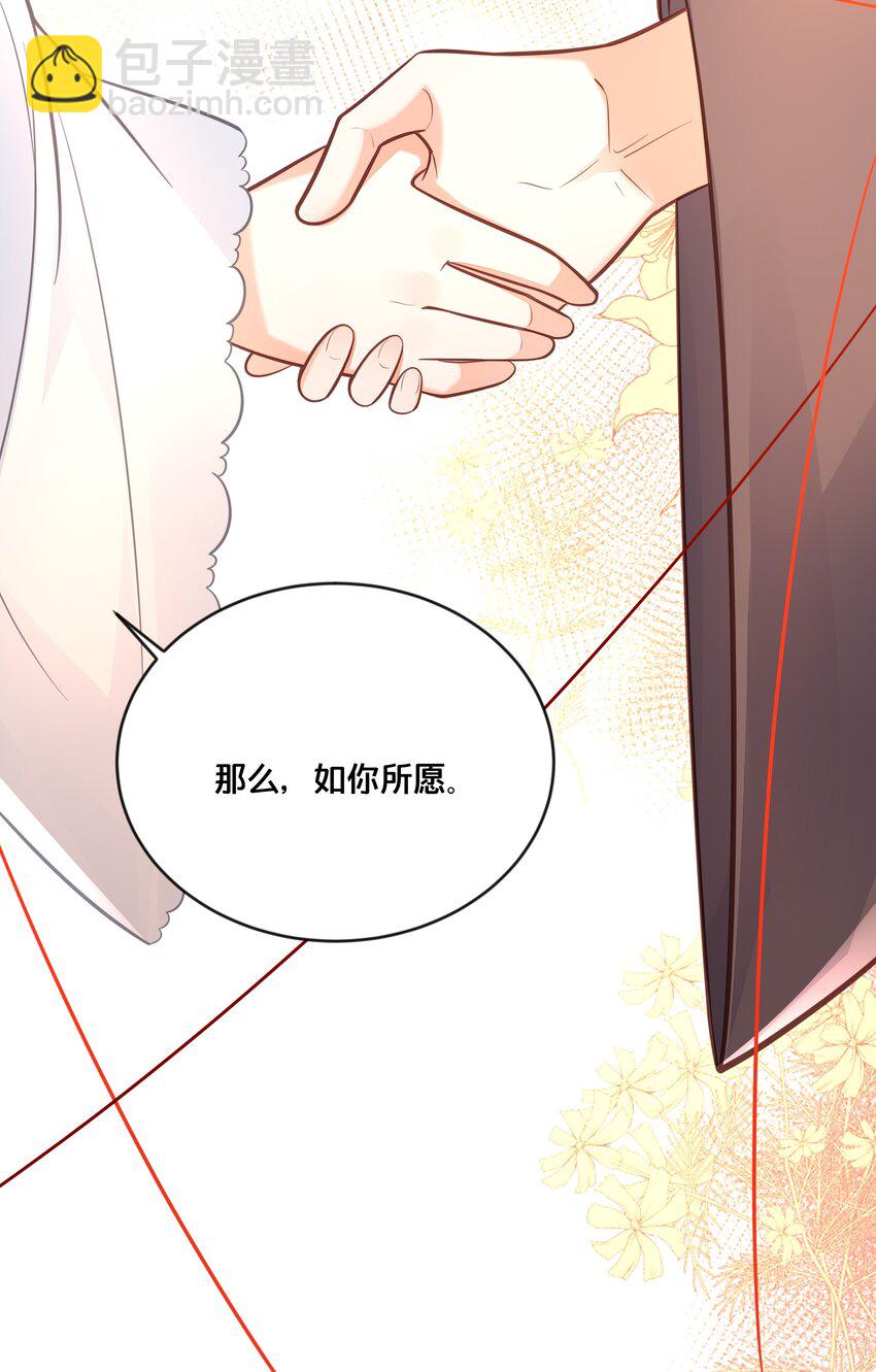 042 我嫁给你12
