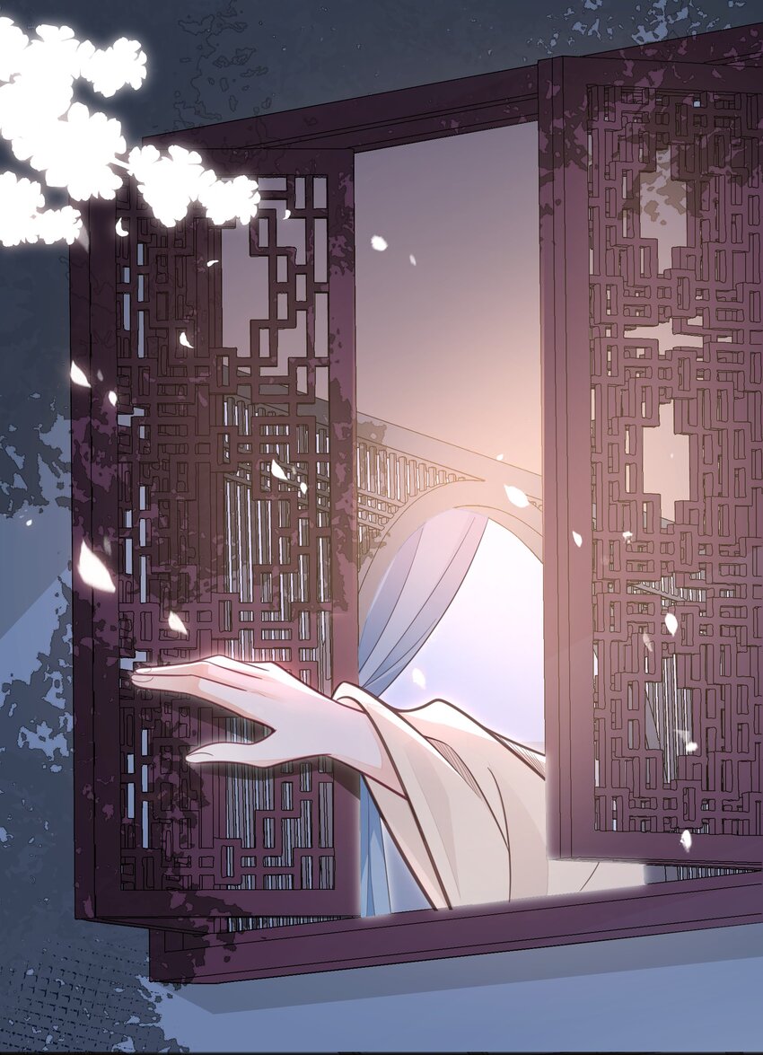066 异变1