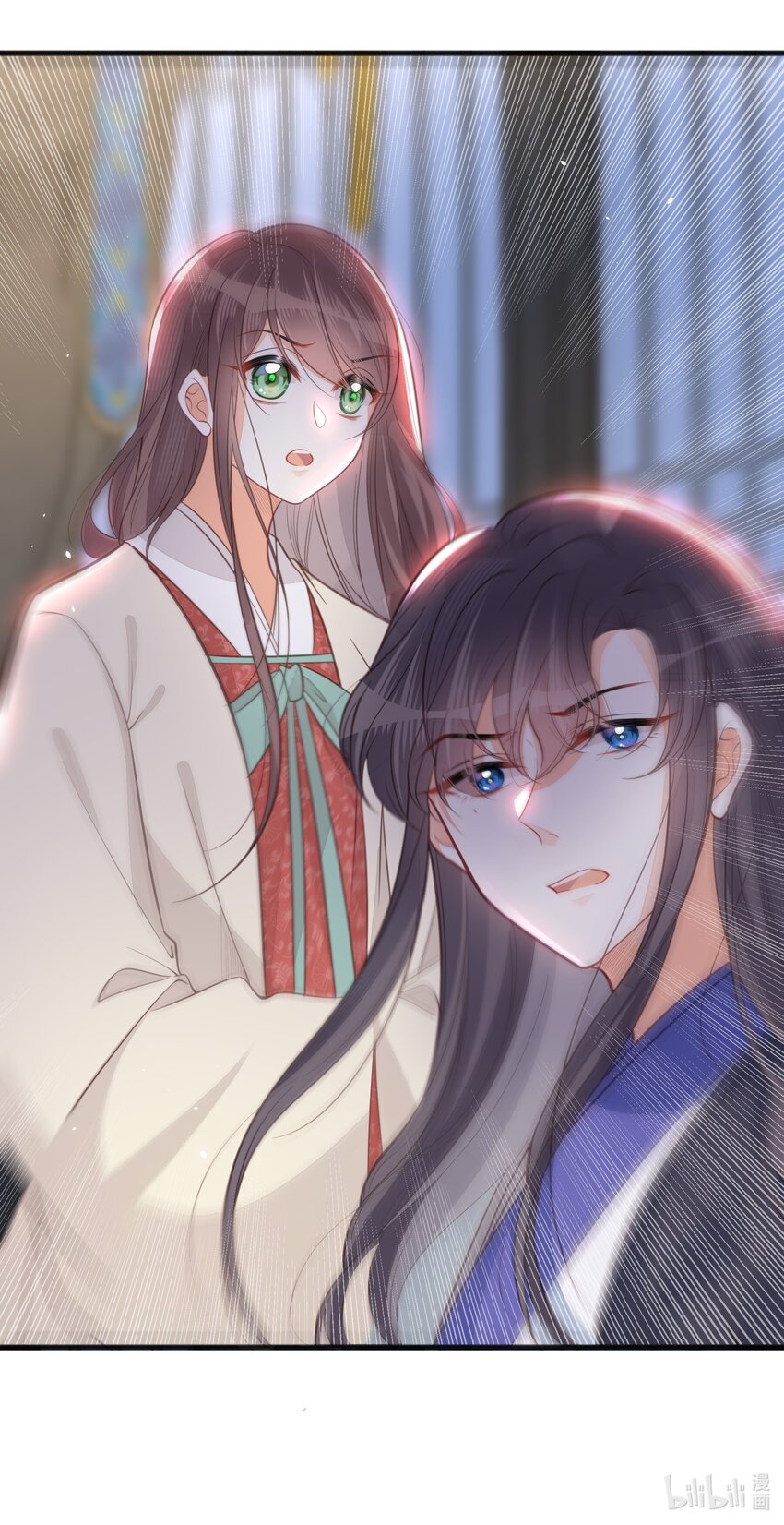 066 异变42