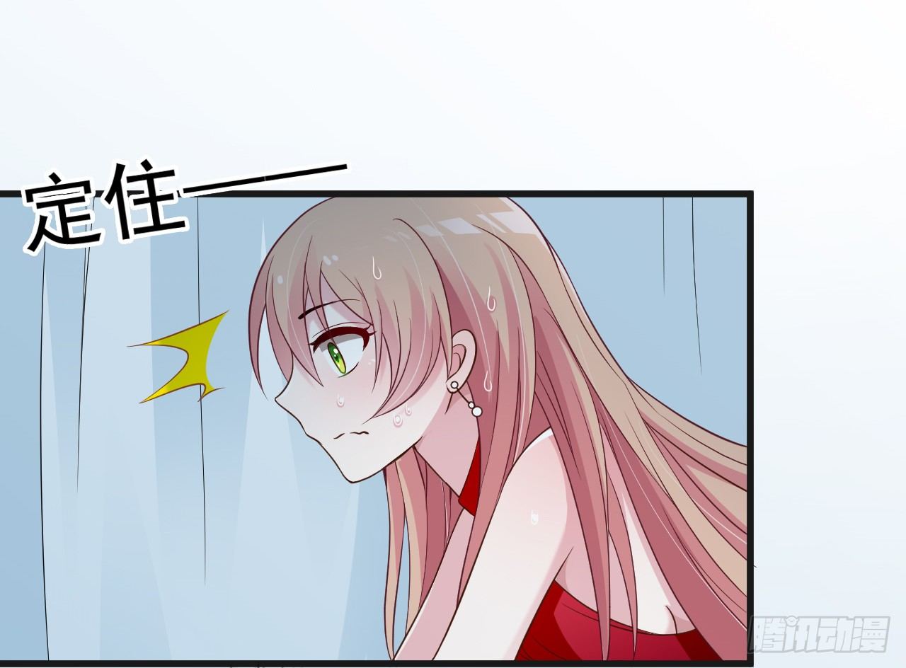 哪里都能遇到你61