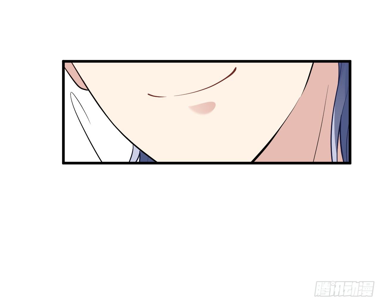 我回来了38