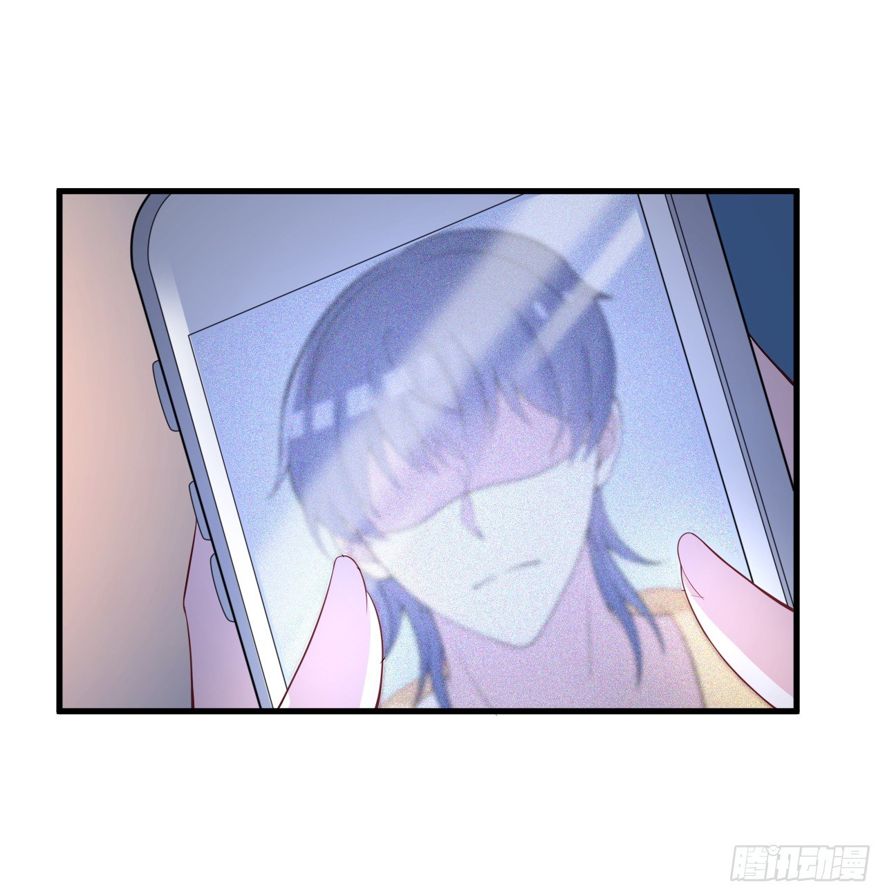兑现承诺16