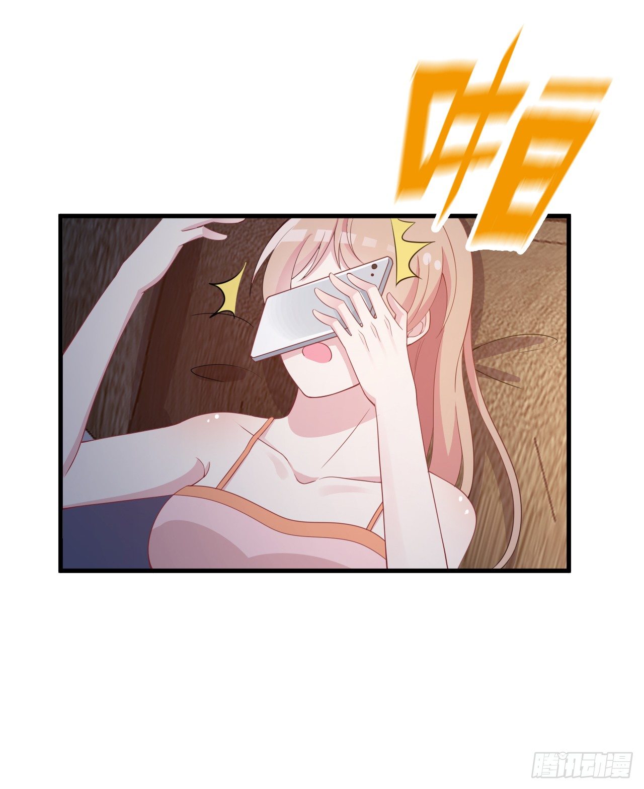 兑现承诺18