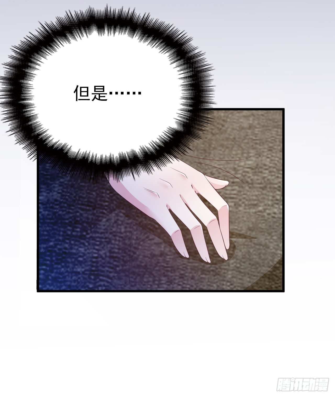 兑现承诺35