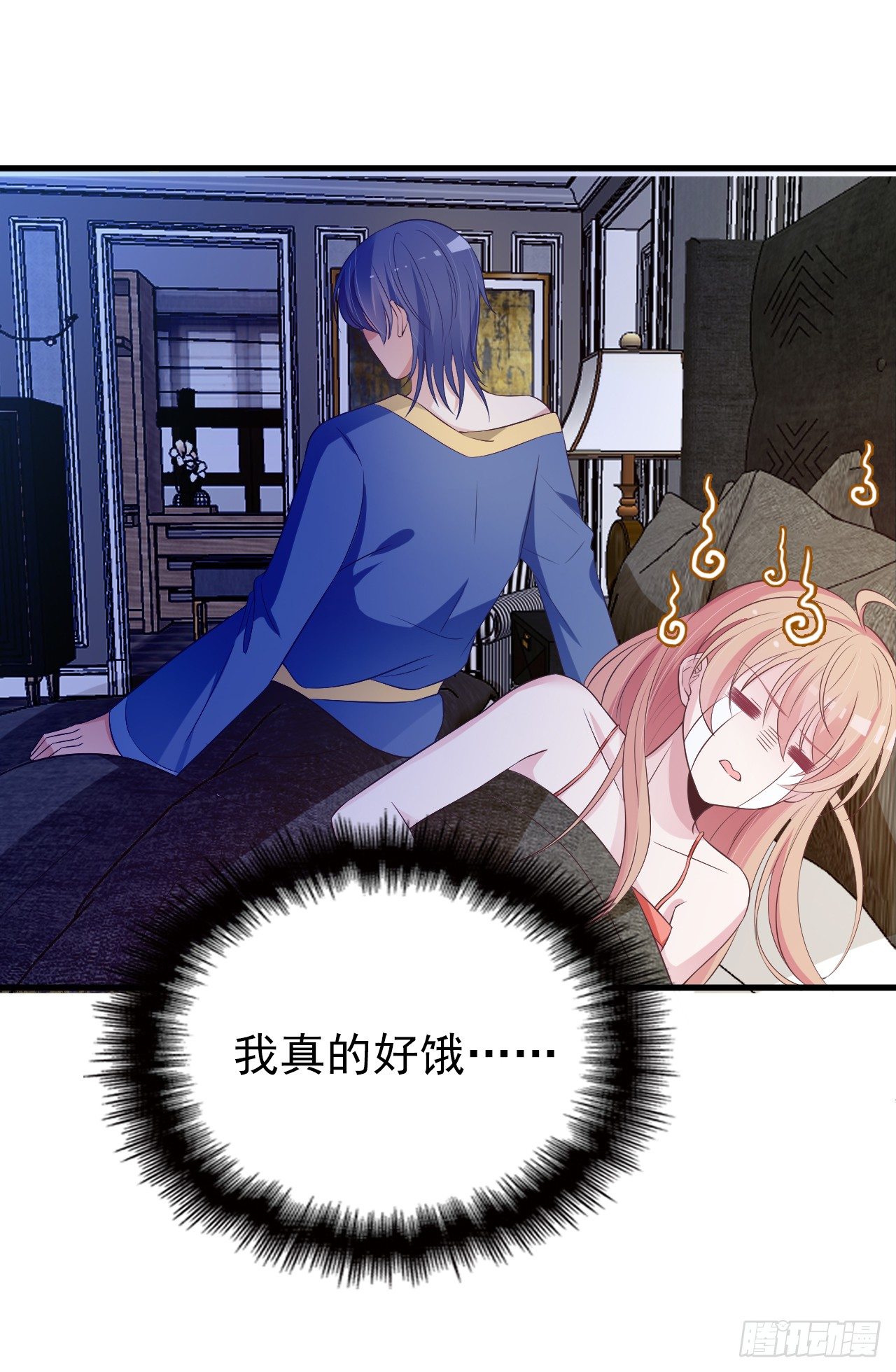 兑现承诺36