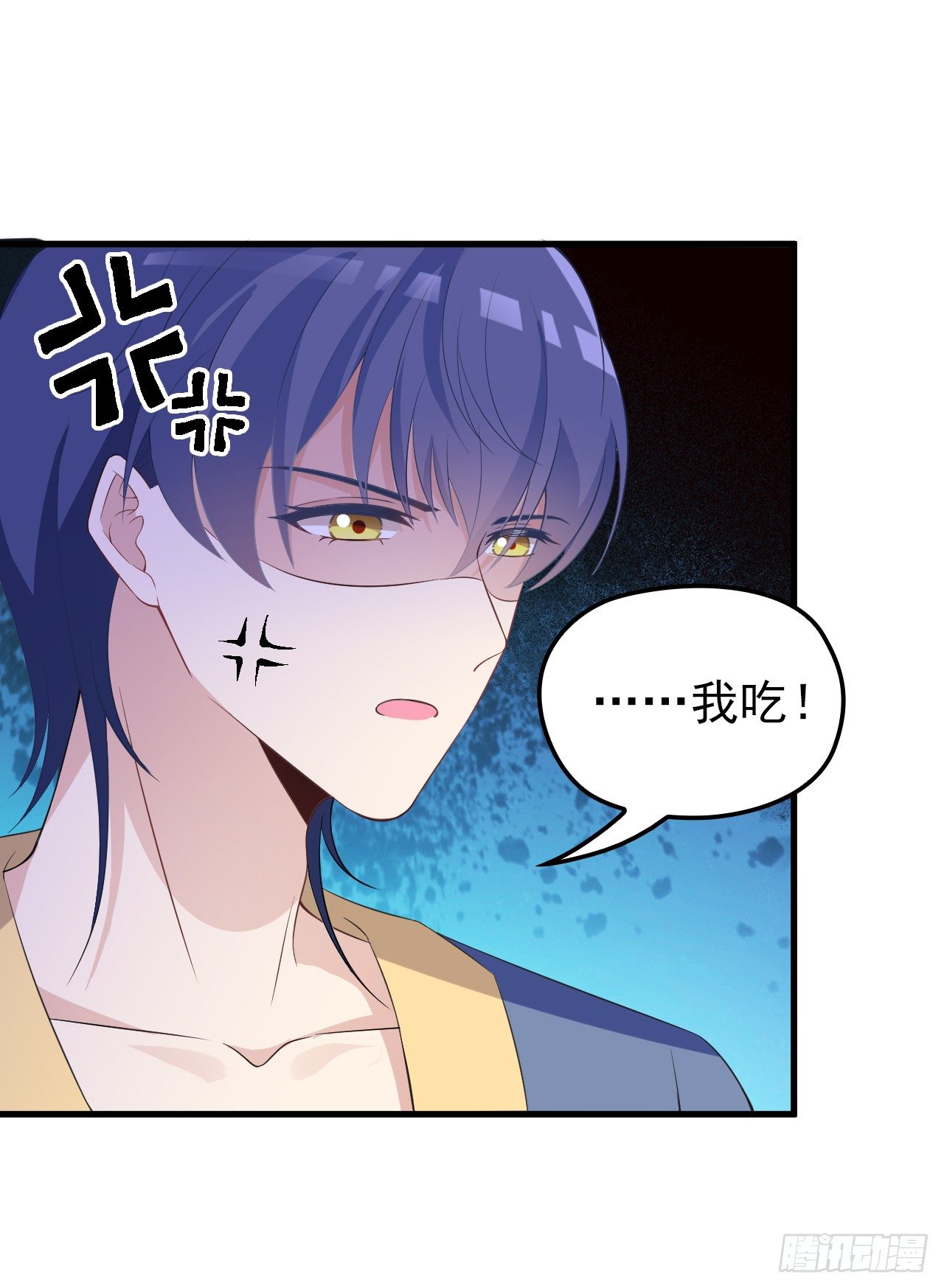 兑现承诺40