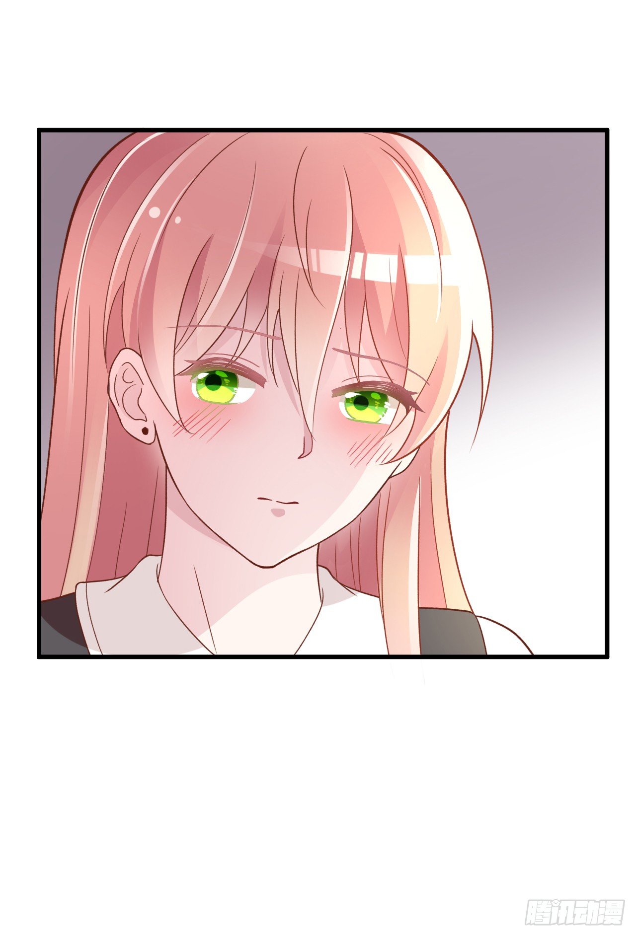 兑现承诺9