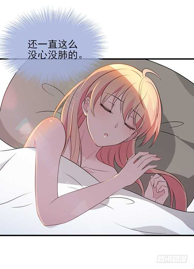 蛋疼的总编2