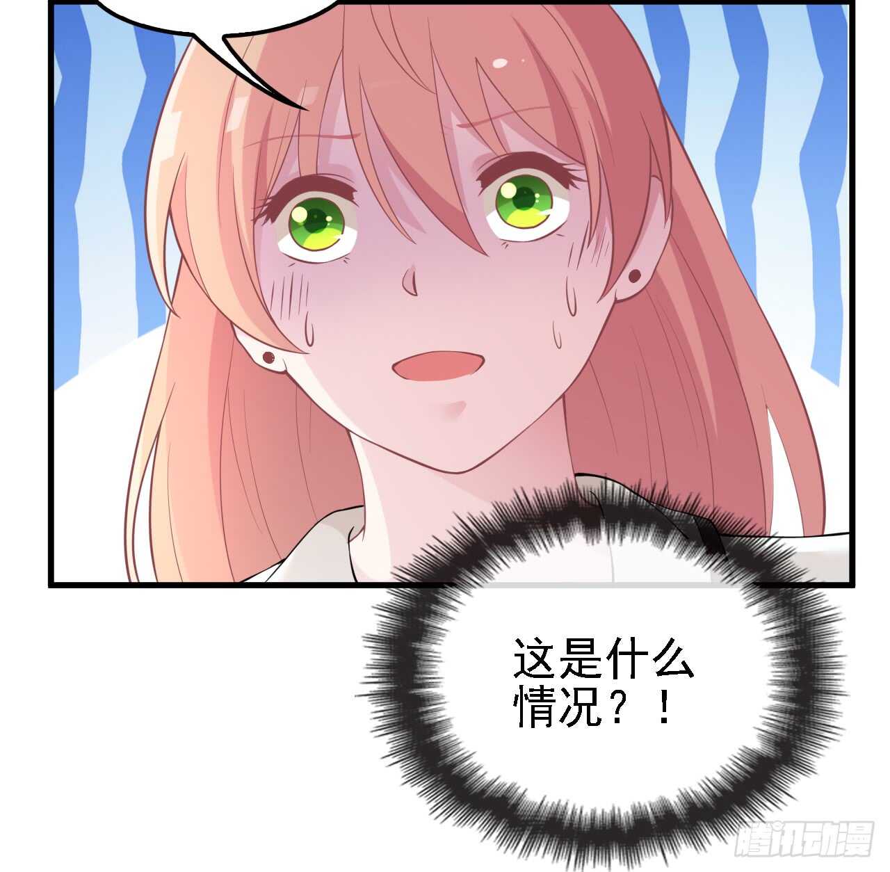 蛋疼的总编29