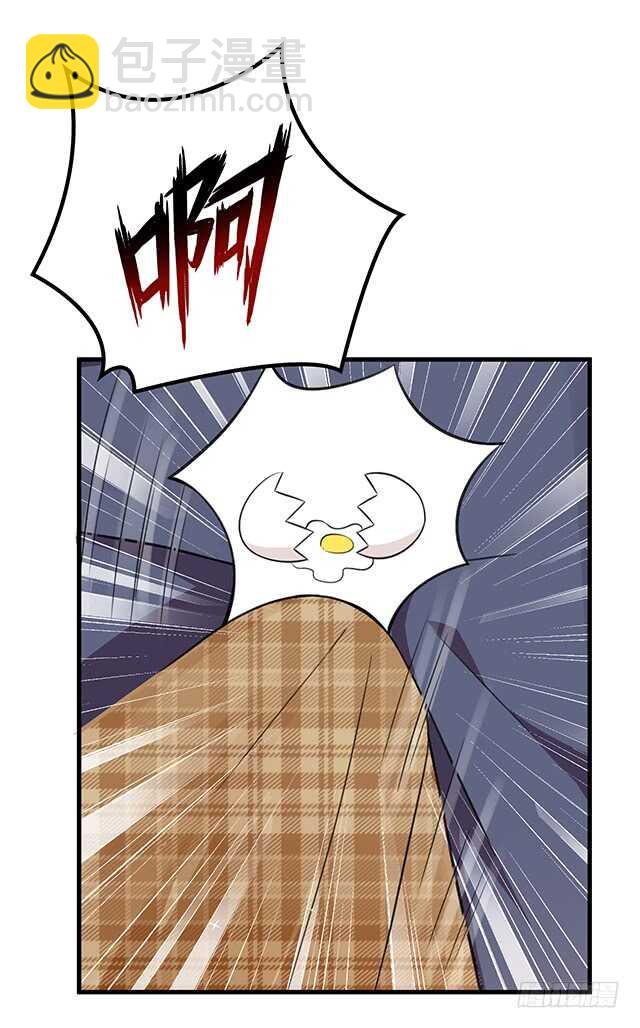 蛋疼的总编34