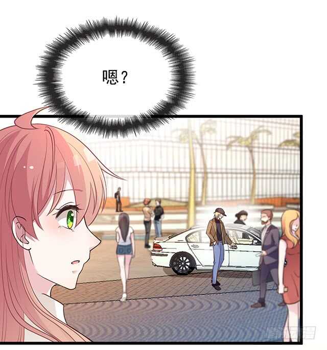 蛋疼的总编39