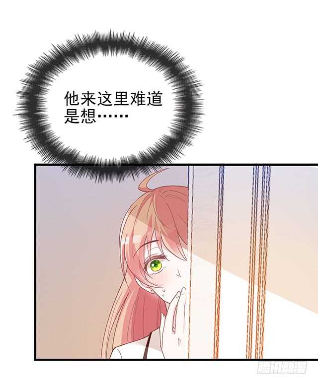 蛋疼的总编47