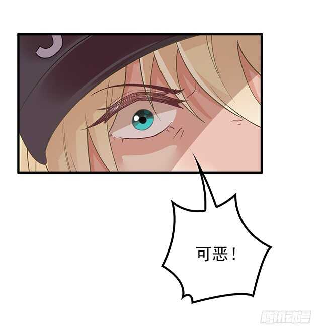 蛋疼的总编57