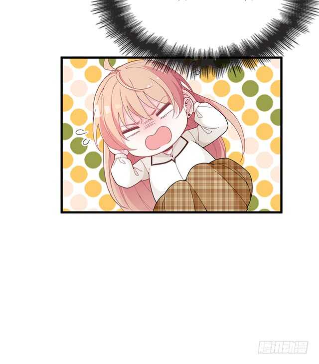 乔恋妙计脱险7