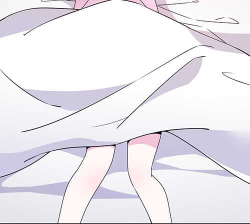 居然合伙设计我55