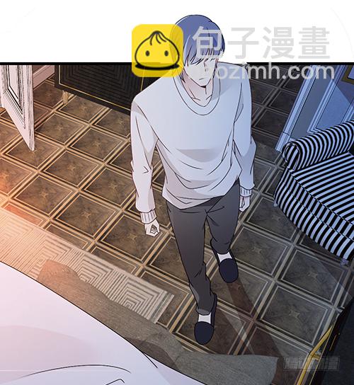 沈影帝发飙了2