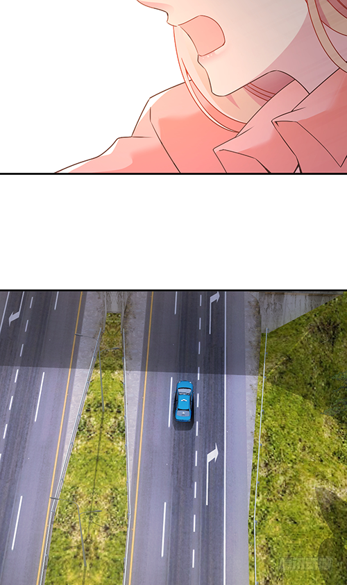 你不准有事13
