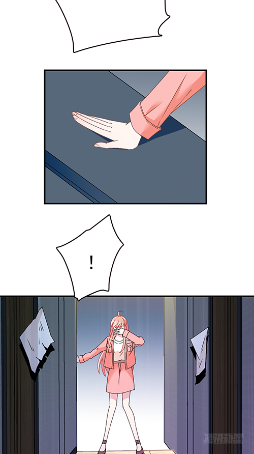 你不准有事18