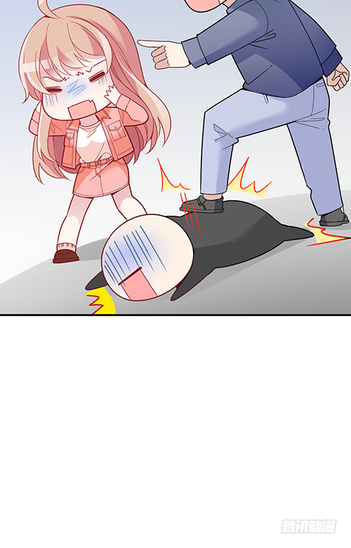 你不准有事30