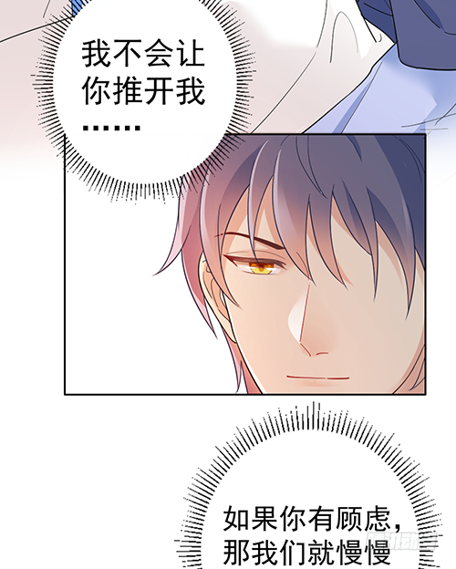 拦截忘川6