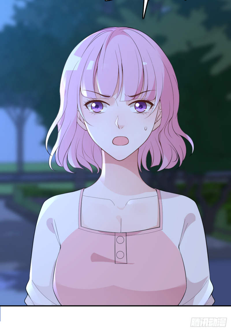 你和她要生孩子？31