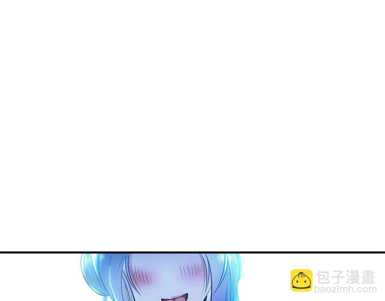 预热 妹子你别过来啊17