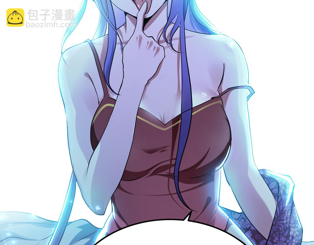 预热 妹子你别过来啊18