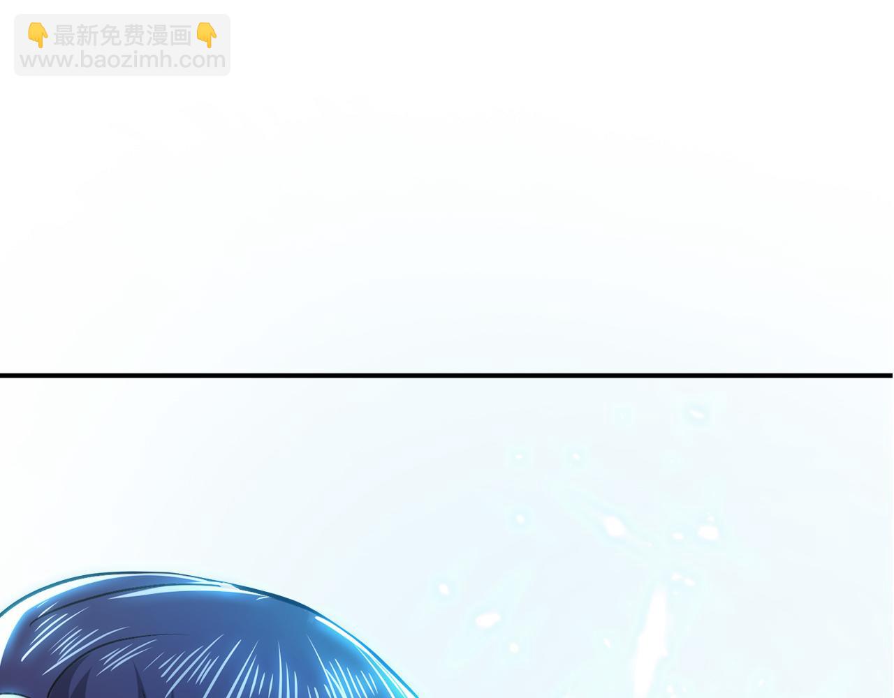 预热 妹子你别过来啊28