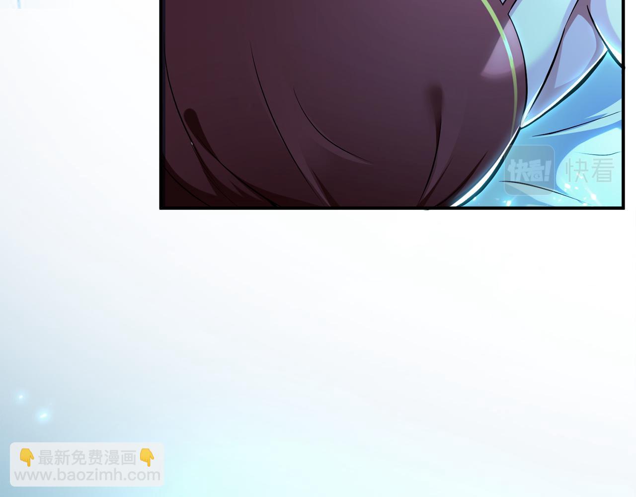 预热 妹子你别过来啊8