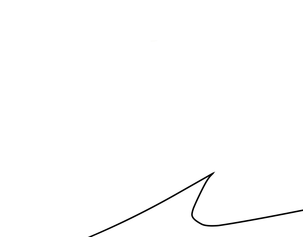 第7话 妹子别怕，让我来133