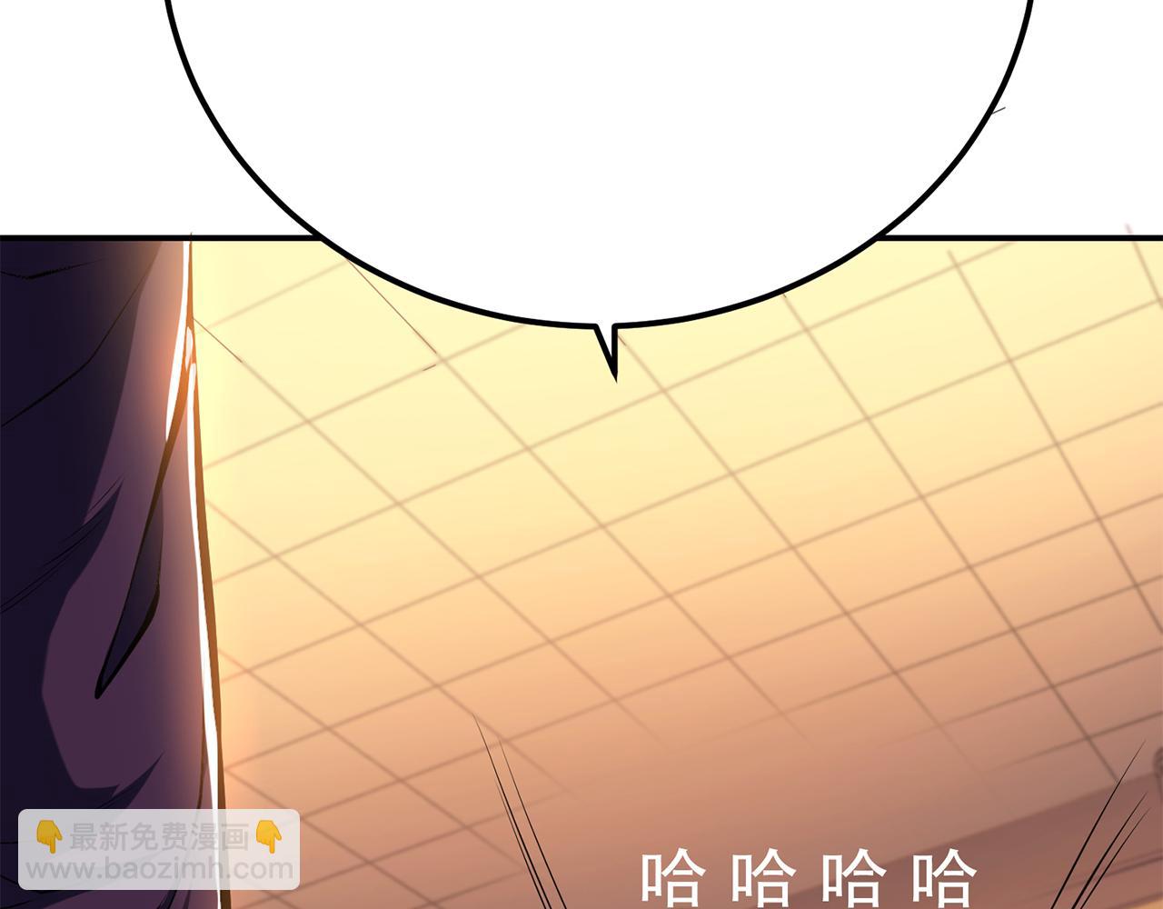 第7话 妹子别怕，让我来14
