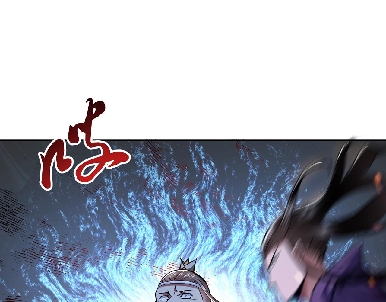 第7话 妹子别怕，让我来148
