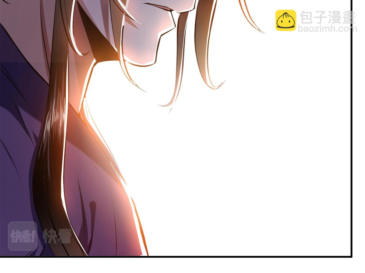 第7话 妹子别怕，让我来19