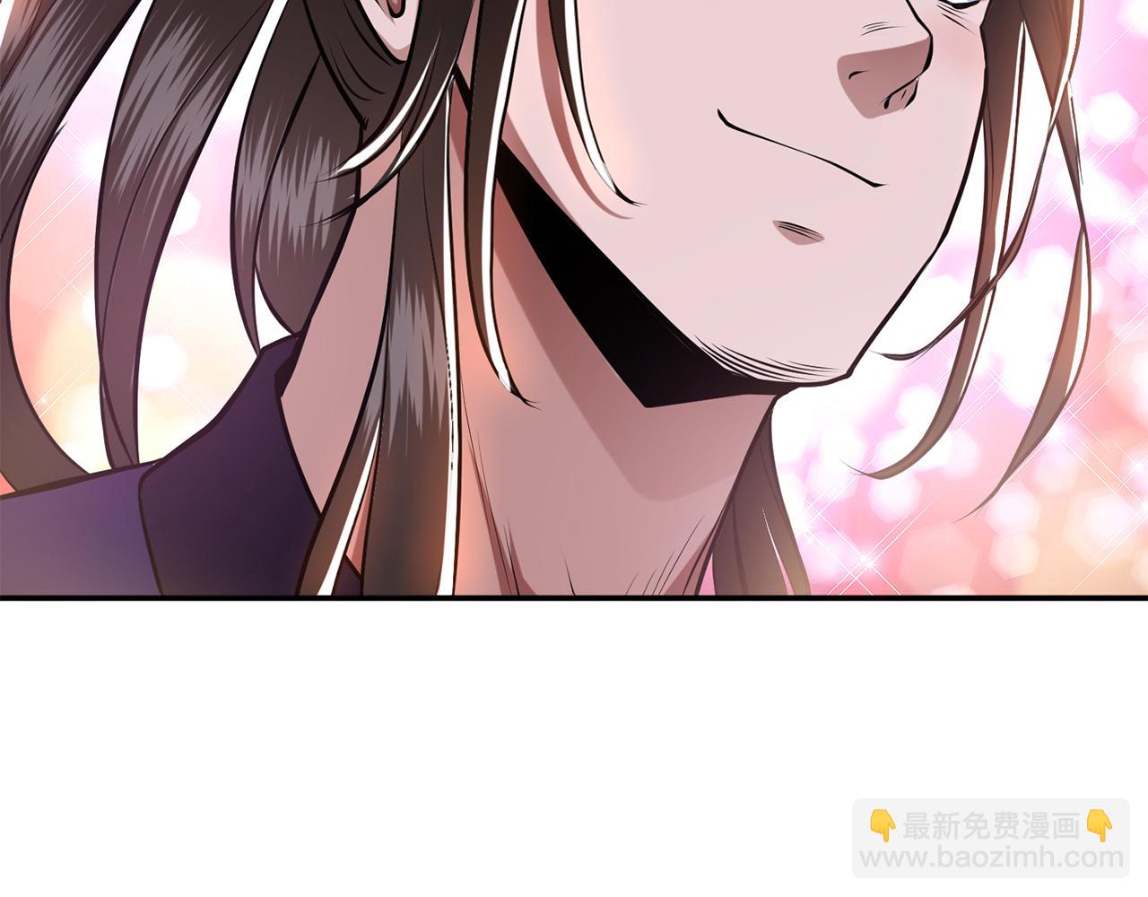 第7话 妹子别怕，让我来25