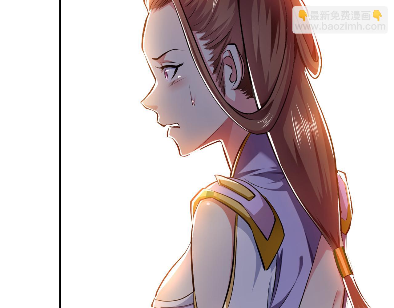 第7话 妹子别怕，让我来28
