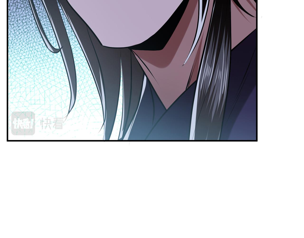 第7话 妹子别怕，让我来38