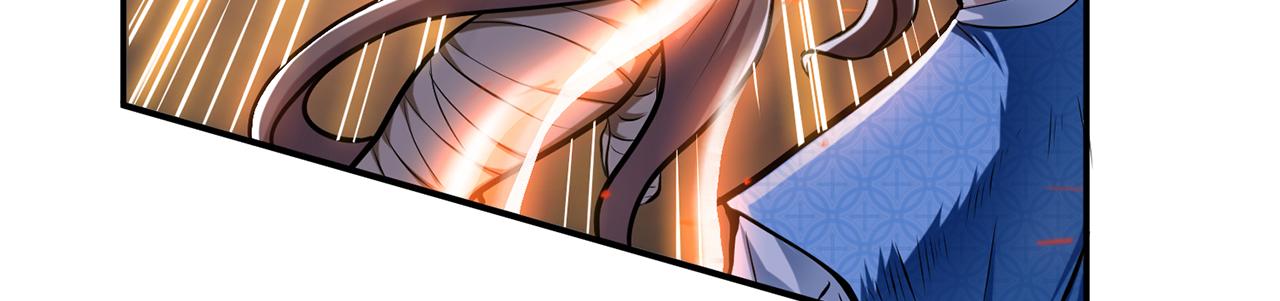 第7话 妹子别怕，让我来73