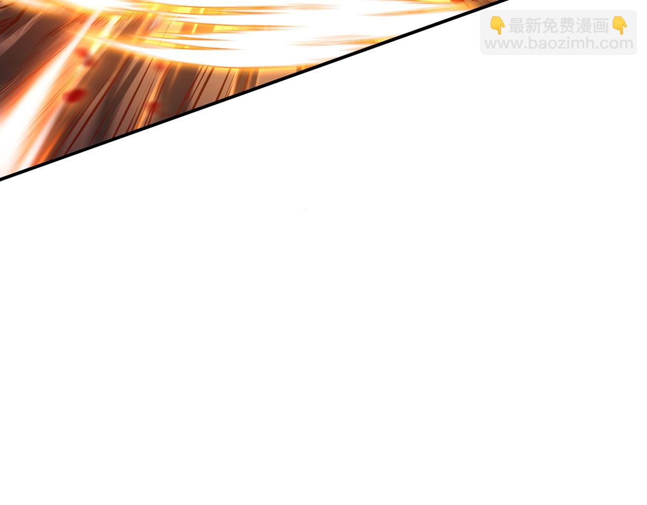第7话 妹子别怕，让我来88