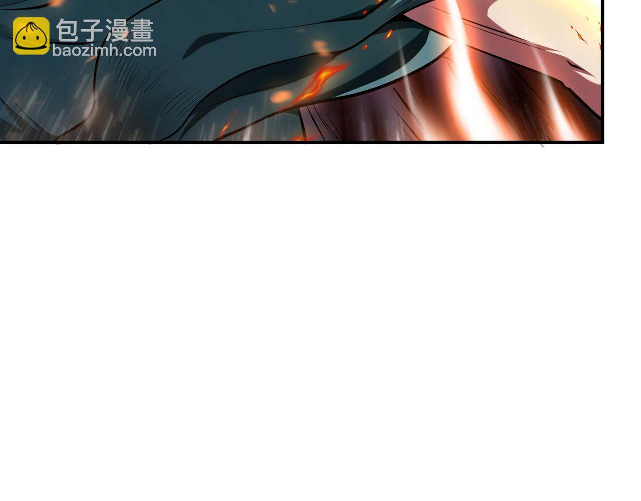 第7话 妹子别怕，让我来92