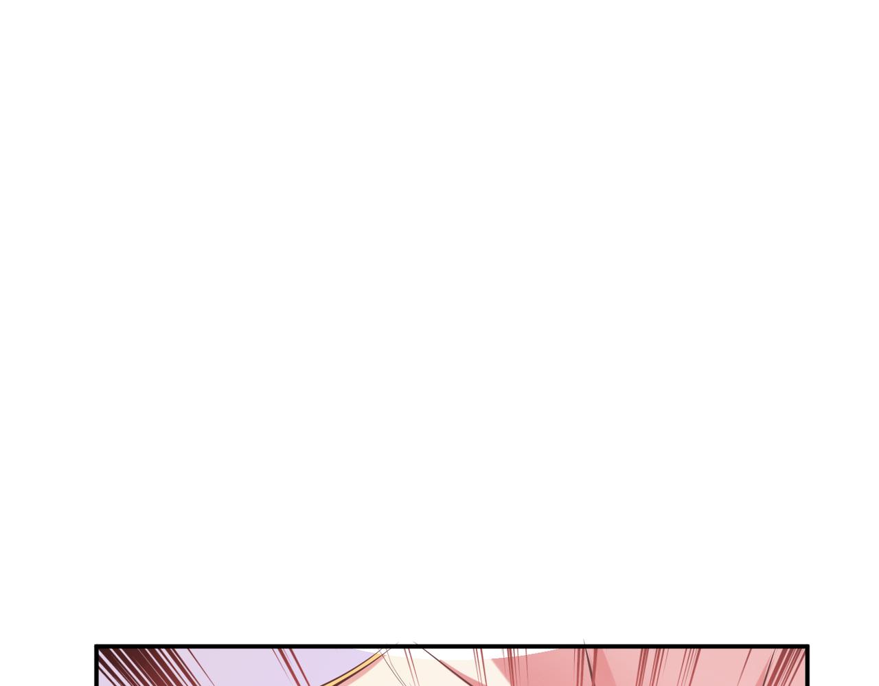 第8话 梁少爷他凉了110