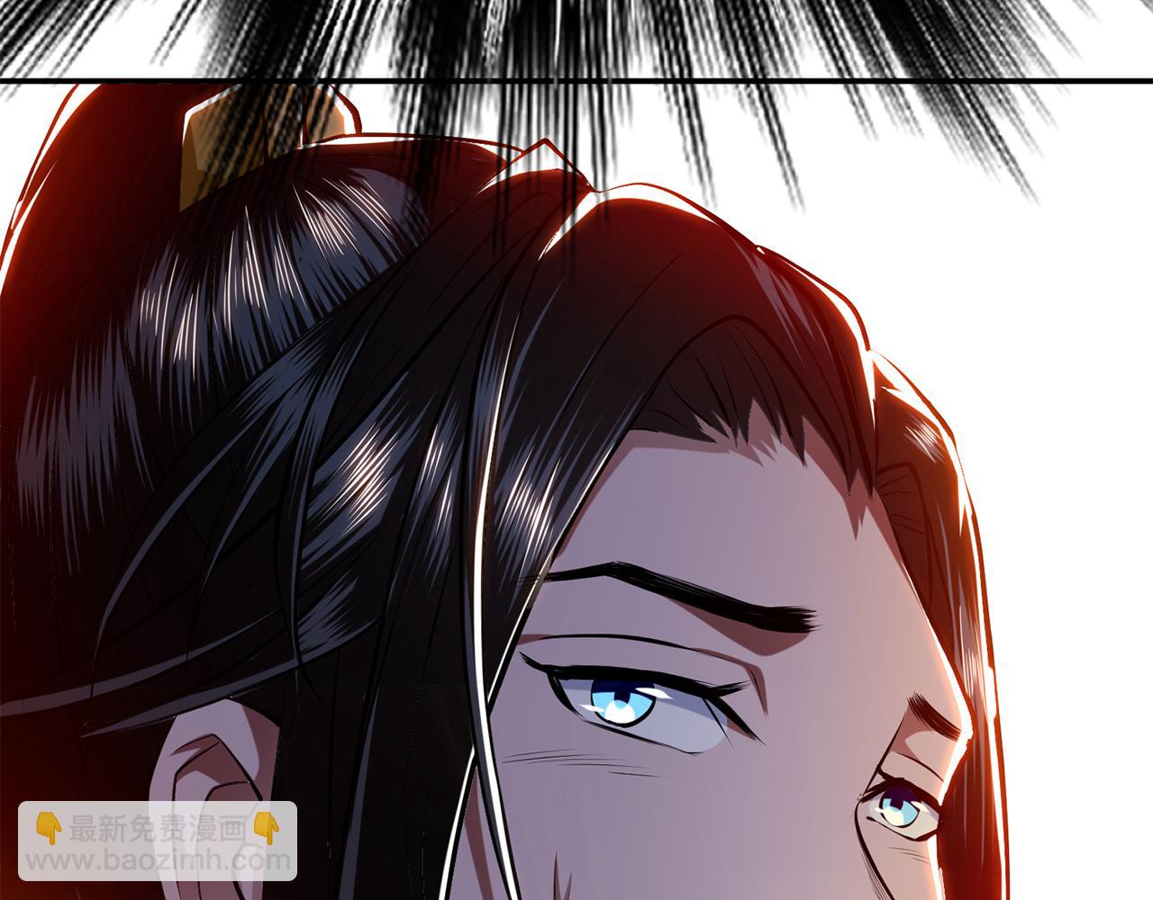 第8话 梁少爷他凉了151